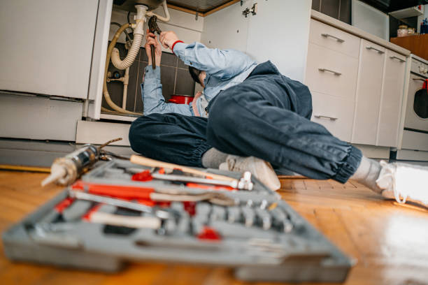 Best Local Plumber Services  in Macdonnell Heights, NY