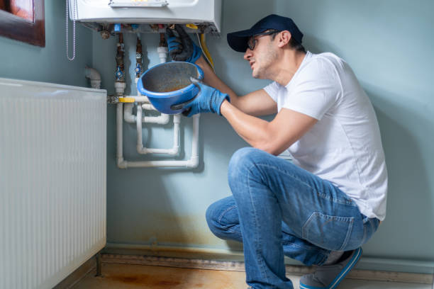 Best Plumbing Installation Services  in Macdonnell Heights, NY